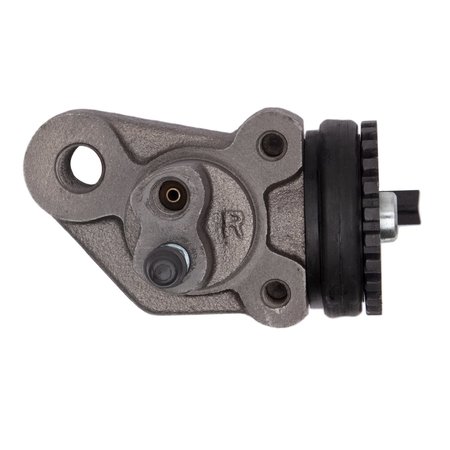 DYNAMIC FRICTION CO Brake Wheel Cylinder 375-48011